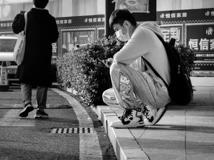 Happistar Casino Mobiilirakendus